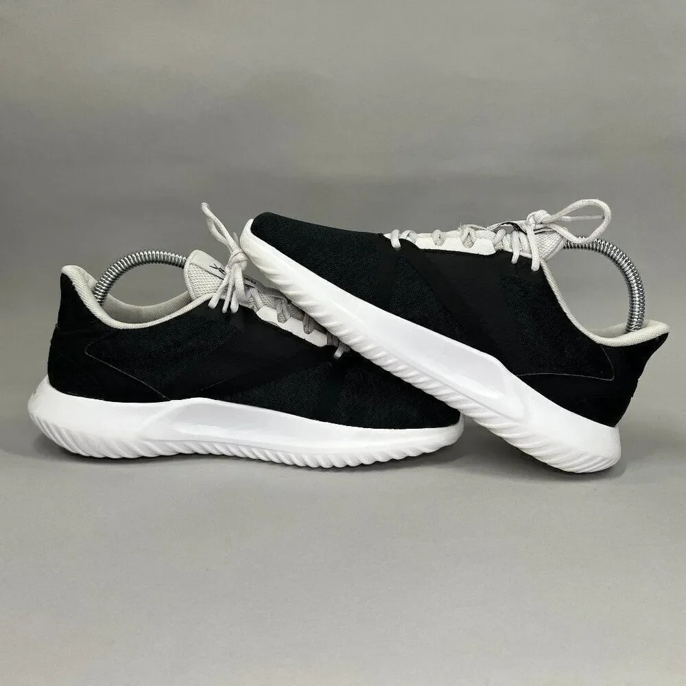 Reebok Women's Size 7 Energy Lux 3.0‎ Running Shoes